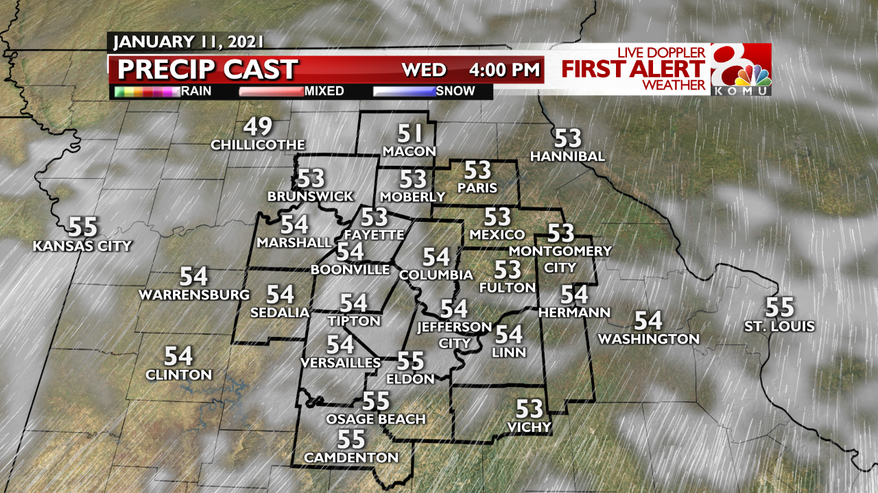 Matt 4KM RPM W Temps.png